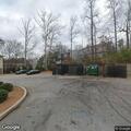 Ongoing domestic dispute at Swift Creek Apartments