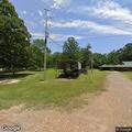 Traumatic injury reported near Section Line Road in Ashdown