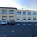 Medical aid dispatched to Compass Health on 2nd floor