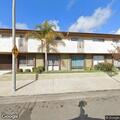 Medical aid dispatched to retirement home near La Alameda Avenue