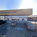 Sick person at health center on Highway 111