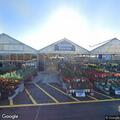 Psychiatric patient at Lowe's on Seaboard Street
