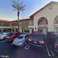 Person transported to hospital after medical emergency at La Quinta