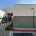 Medical aid provided at Fountain Valley Regional Center