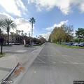 Unknown medical problem reported near Warren Avenue