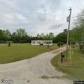 Residential fire alarm canceled on Christopher Road