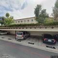 Medical aid called for patient at Fountain Valley Post Acute