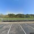 Report of marijuana use in ballpark parking lot
