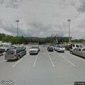 Person having a seizure at stadium on 33rd Avenue North