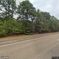 Driver unresponsive after crash on Highway 79