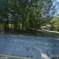 Car alarm sounding repeatedly near Highway 78 home