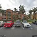 Automatic fire alarm at senior living facility