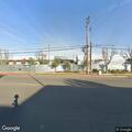 Patient ill at navigation center in Santa Ana