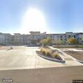 Two people trespassing at North 21st Avenue complex
