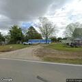 Large backyard fire confirmed as controlled burn