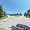 Man with numb hands reported near Thompson Highway