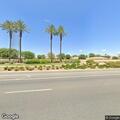 Public assist near Betty Barker Way in Indian Wells