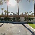 Residential alarm at Pala Palms Drive home