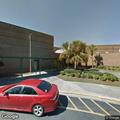 Fire alarm at Myrtle Beach High School