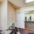 False fire alarm at La Quinta apartment