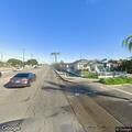 Unconscious person found on South Bristol Street in Santa Ana