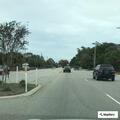 Unconscious person reported at Chili's in Myrtle Beach