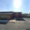 Unconscious patient found at restaurant in Myrtle Beach