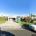 Person reported with medical issue near Camino Cielo