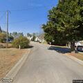 Female found lying in yard at Villa Rosa Ridge