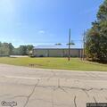 Man overdoses on drugs in car at highway church