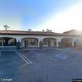 Adult fainting at Indian Kitchen on Highway 111