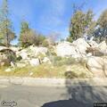 Person having breathing problem at home in Hemet