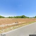 Heavy black smoke reported near Broad Swamp Road