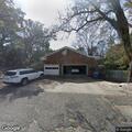 Fire alarm near 47th Avenue North in Myrtle Beach
