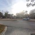 Man with dementia needs emergency medical help