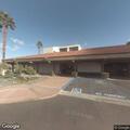 Person sick at Desert Oasis Immediate Care in Palm Desert
