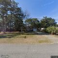 Person needing lift assist near Myrtle Beach