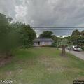 Fire alarm and possible structure fire on Pine Lake Dr