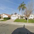 Public assist near Upper Crest Court in Menifee