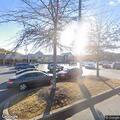 Woman found unconscious in vehicle recovers at store