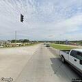 Pursuit of black Chevy Tahoe near I-20
