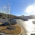 Shoplifting suspects return to Ingles pharmacy
