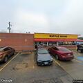 Armed robbery reported at Waffle House on Panola Road