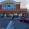 Two unconscious people found in gray SUV near Food Lion