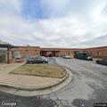 Person unconscious at Lithonia High School
