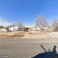 Person reporting possible overdose at home