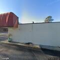 Person found unconscious at Myrtle Beach restaurant