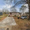 Neighbor dispute over dog and fence