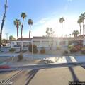 Person fell at senior living facility in Palm Desert