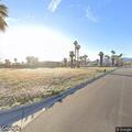 Person fell at senior living facility in Palm Desert